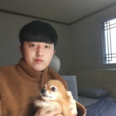 프로필 이미지