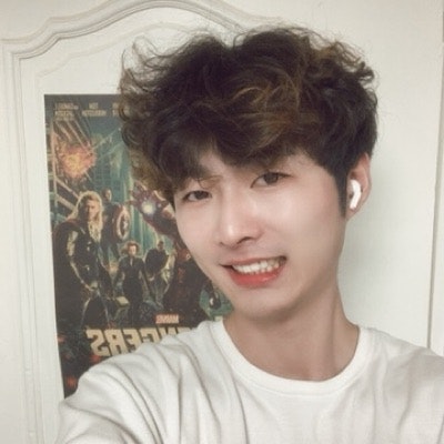 프로필 이미지