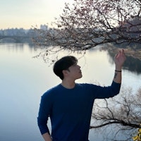 최준우님의 프로필 사진