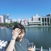 INA.님의 프로필 사진 INA.님의 프로필 사진