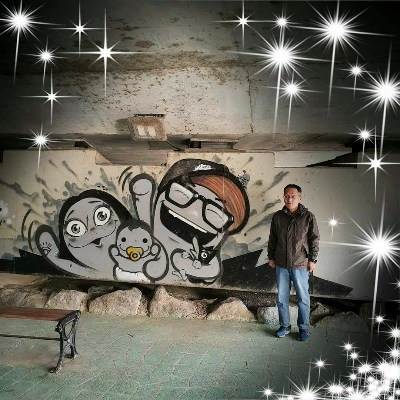 최광우 님의 프로필 사진