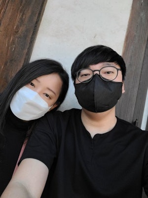 프로필 이미지
