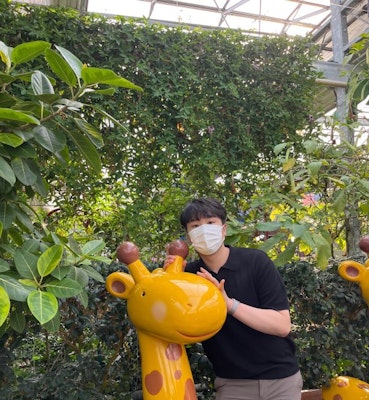프로필 이미지
