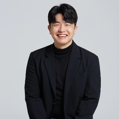 프로필 이미지