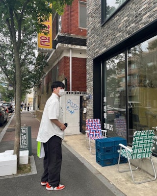 프로필 이미지