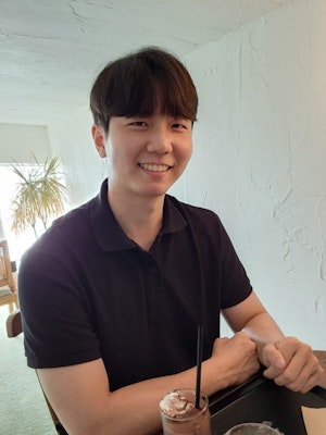 프로필 이미지