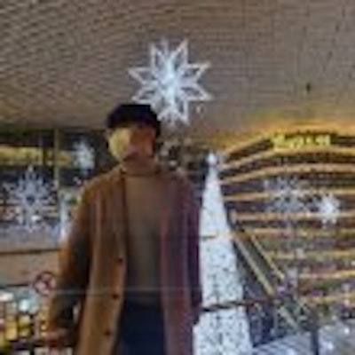 프로필 이미지