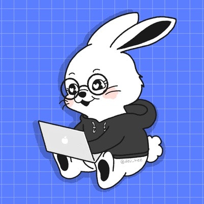 프로필 이미지