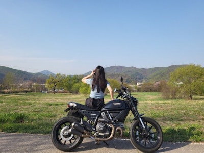 프로필 이미지