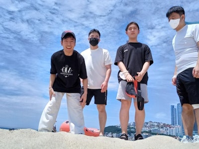 프로필 이미지