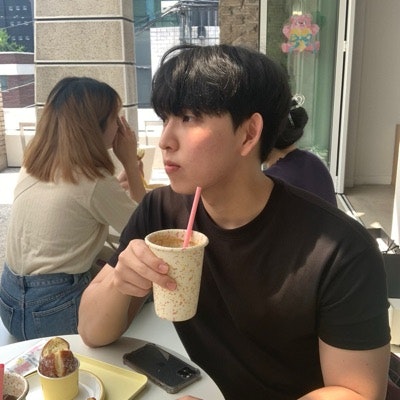 프로필 이미지