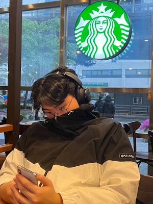 프로필 이미지