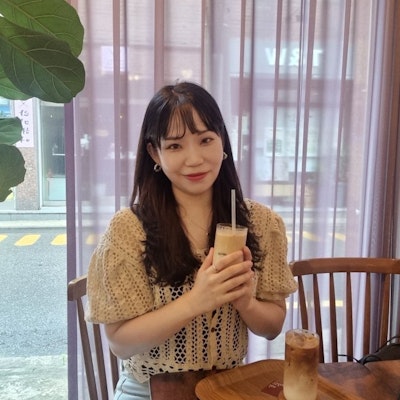프로필 이미지