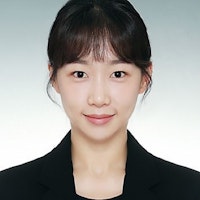 정승혜님의 프로필 사진