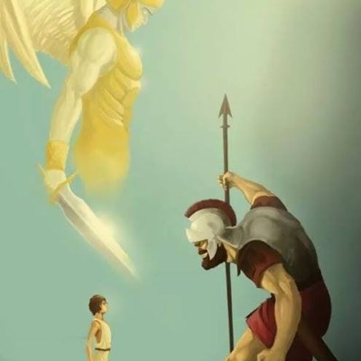 윤승용님의 프로필 사진