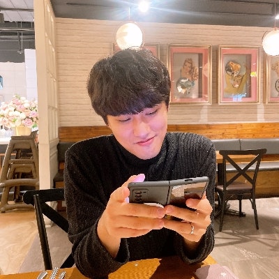 프로필 이미지