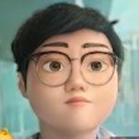 문종호님의 프로필 사진 문종호님의 프로필 사진