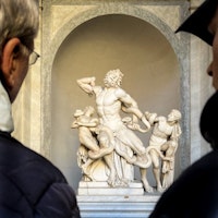 profile picture profile picture