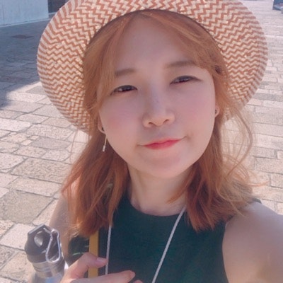 프로필 이미지