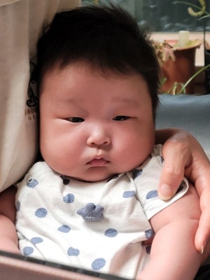 프로필 이미지