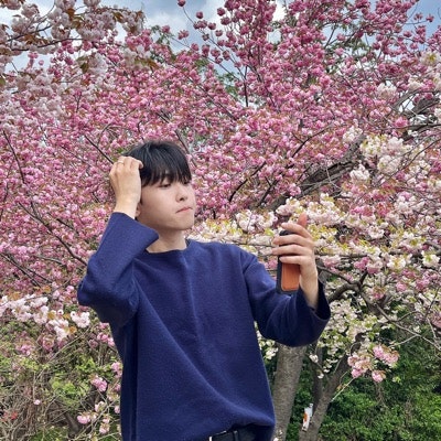 프로필 이미지