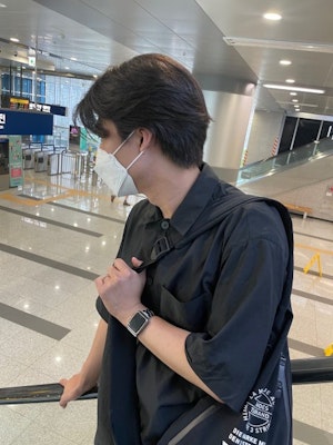 프로필 이미지