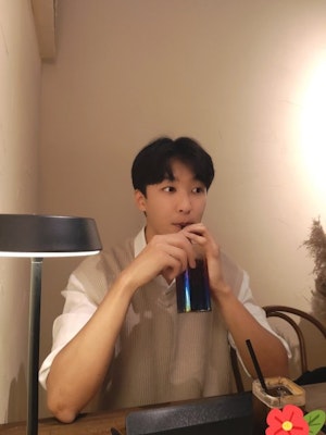 프로필 이미지