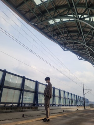 프로필 이미지