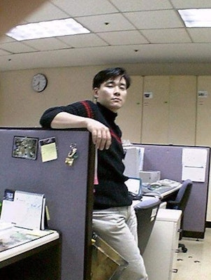 프로필 이미지