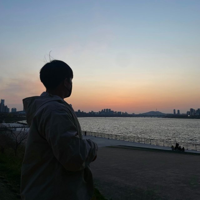 하원식님의 프로필 사진