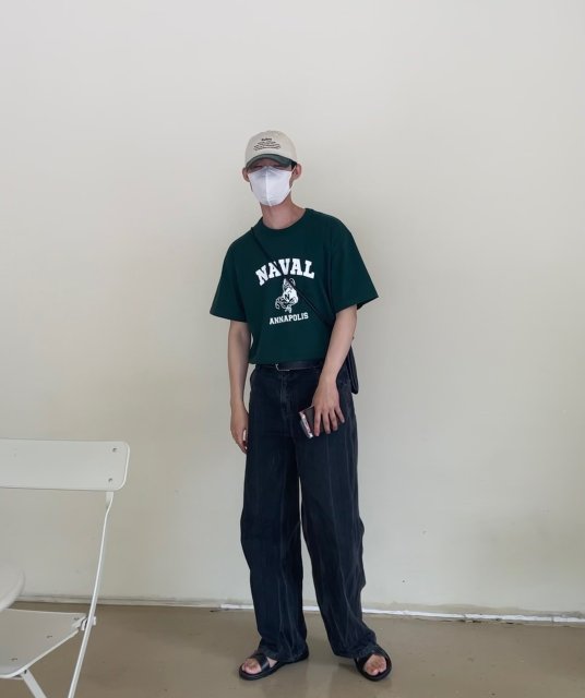 네!st님의 프로필 사진