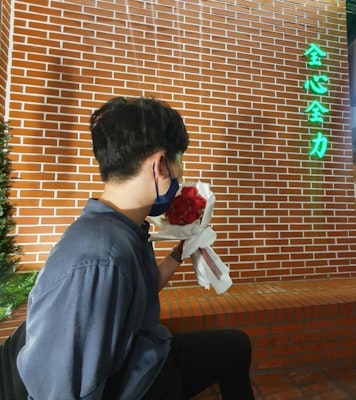 프로필 이미지