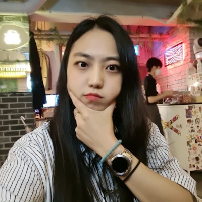 프로필 이미지