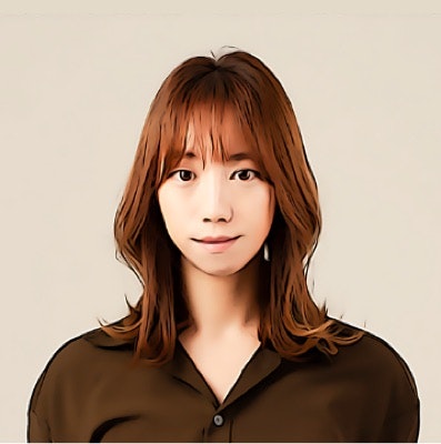 프로필 이미지