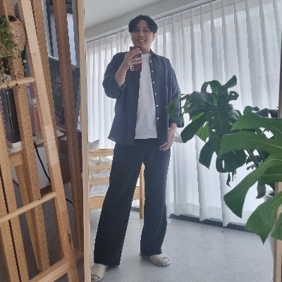 김성현님의 프로필 사진