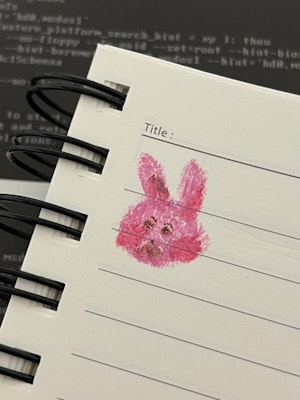 프로필 이미지