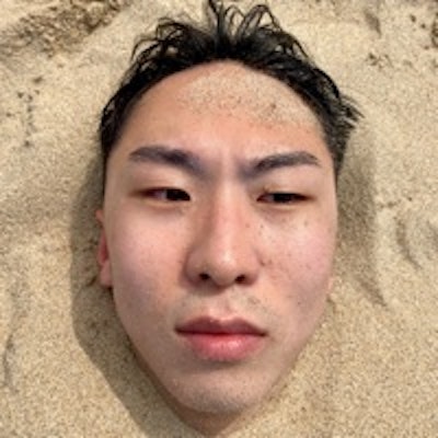 프로필 이미지