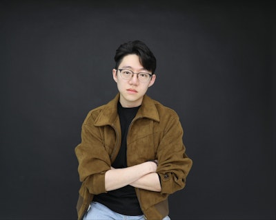프로필 이미지