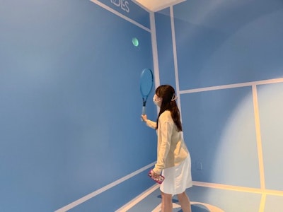 프로필 이미지