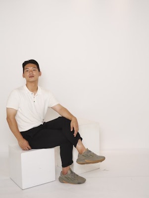 프로필 이미지