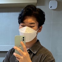 이정윤님의 프로필 사진 이정윤님의 프로필 사진