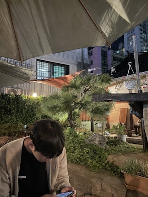 프로필 이미지
