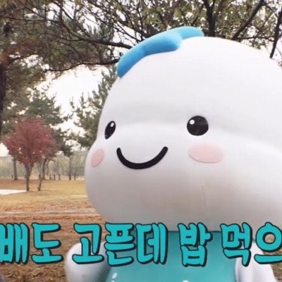 프로필 이미지