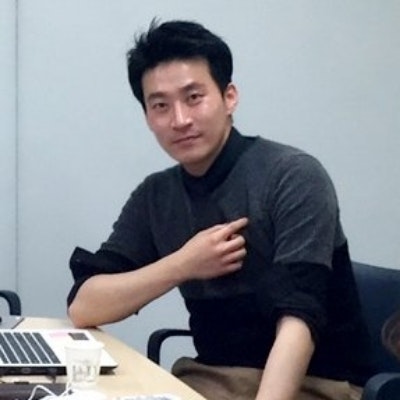프로필 이미지