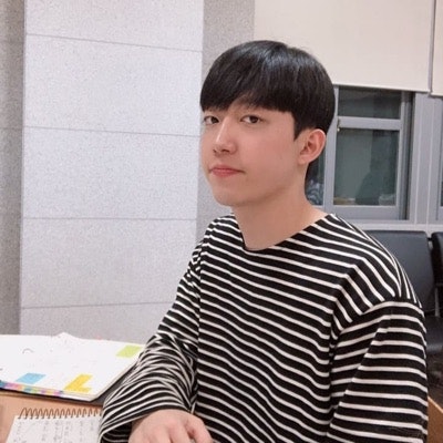 프로필 이미지