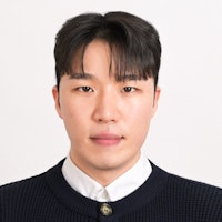 profile picture profile picture