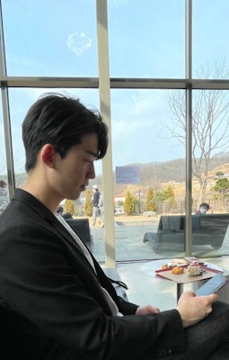 프로필 이미지