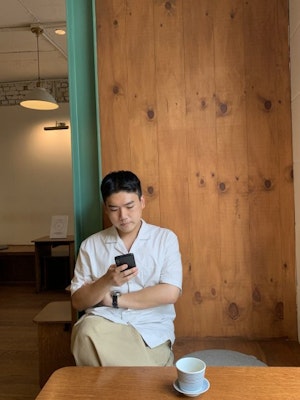 프로필 이미지
