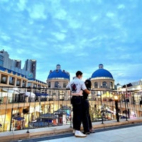 profile picture profile picture