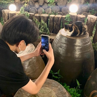 프로필 이미지
